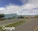 Exterior picture of Heli Dynamics Ltd
