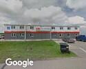 Exterior picture of Heliqwest Aviation Inc