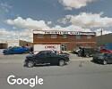 Exterior picture of Hellas Ship Supply Inc
