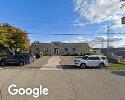 Exterior picture of Hello Nerds: Computer Repair, Tv Mount Installation, Smart Home, & It Support