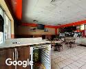 Exterior picture of Helmand Kabab House