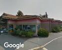 Exterior picture of Helmcken Market