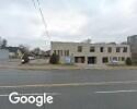 Exterior picture of Helmfried Business Solutions
