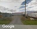 Exterior picture of Helmig Sign Shop