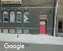 Exterior picture of Helpful Business Solutions