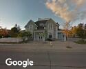 Exterior picture of Helping Hands Daycare