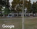 Exterior picture of Hemisphere Sciences Inc