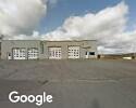 Exterior picture of Hemond Ltee