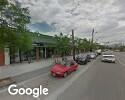 Exterior picture of Hemp City