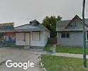 Exterior picture of Hemp Haven