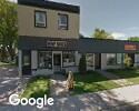 Exterior picture of Hemp Haven