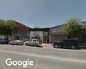 Exterior picture of Hemp Town Rock