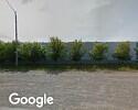 Exterior picture of Hemy Hockey Shop