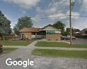 Exterior picture of Henderson Child Care Centre