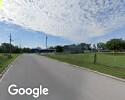 Exterior picture of Hendrie Transportation Inc