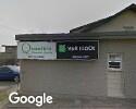 Exterior picture of Hendriks Roofing Company Inc