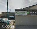 Exterior picture of Hendriks Roofing Company Inc
