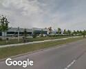 Exterior picture of Henkel Canada Corp