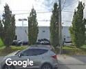 Exterior picture of Henley Honda