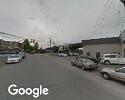 Exterior picture of Henneken Auto Sales & Service Ltd