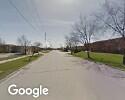 Exterior picture of Hennessy Industries Canada Inc