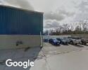 Exterior picture of Henry Company Canada