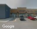 Exterior picture of Henry's