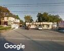 Exterior picture of Henry's Motel