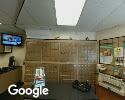 Exterior picture of Henry's Tailors