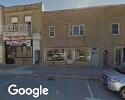 Exterior picture of Hensall Pharmacy