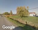 Exterior picture of Heppell's Potato Corp
