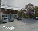 Exterior picture of Heppy's Pie Lady