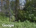 Exterior picture of Herald Provincial Park