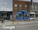 Exterior picture of Herbal Life Independant Distributor