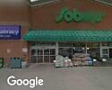 Exterior picture of Herbal Magic
