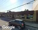 Exterior picture of Herberts Dana T Dr Inc