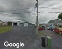 Exterior picture of Herbic Inc