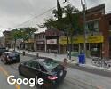 Exterior picture of Herbie's Herbs Co