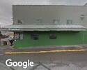 Exterior picture of Herby's Family Restaurant