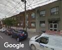 Exterior picture of Herciniarts Studio