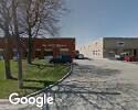 Exterior picture of Hercules Manufacturing Co