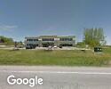 Exterior picture of Hercules Sealing Products Canada