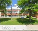 Exterior picture of Heritage Academy