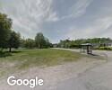 Exterior picture of Heritage Acres Ltd