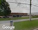 Exterior picture of Heritage Auto Service (Burlington) Ltd