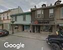 Exterior picture of Heritage Beauty Salon