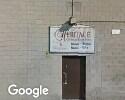 Exterior picture of Heritage Christian Book Store