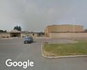 Exterior picture of Heritage Christian School