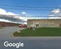 Exterior picture of Heritage Coffee Co