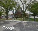 Exterior picture of Heritage Community Association Inc
